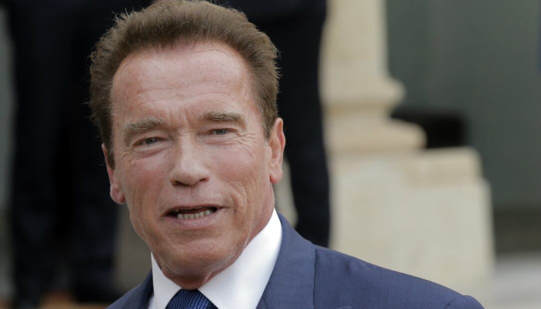 10 famosos que hicieron cosas horribles y fueron “perdonados”