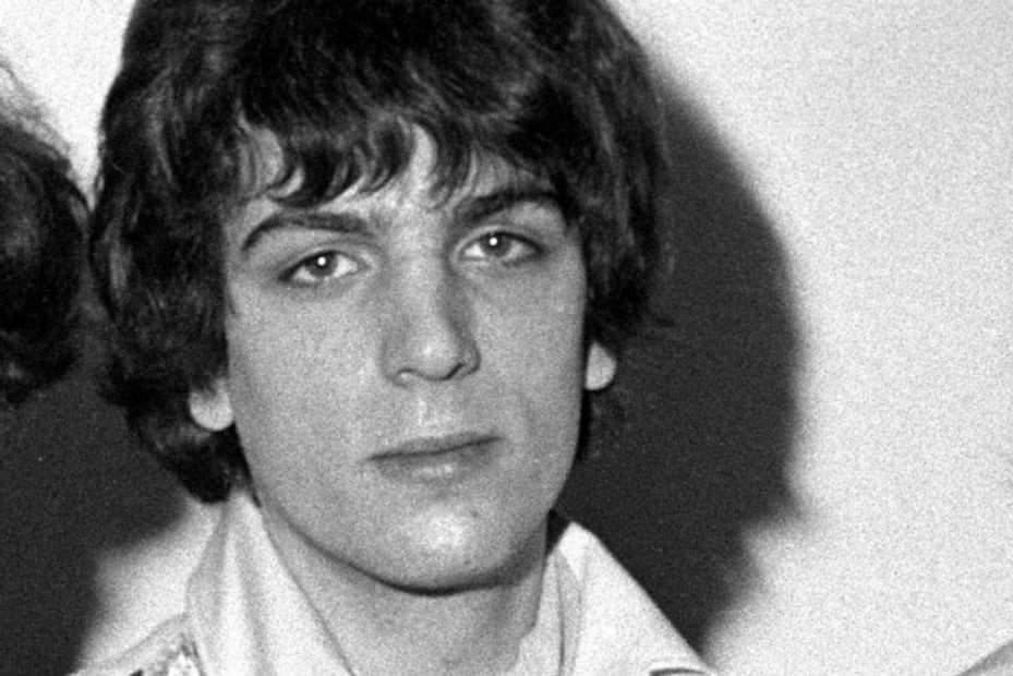10 personajes famosos que pisaron un manicomio