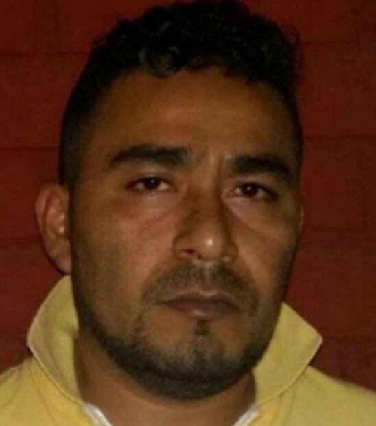 Los 10 hombres más buscados por el FBI en 2021