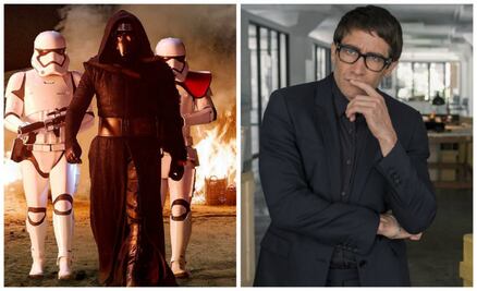 Los 10 estrenos de Netflix que te enamorarán en FEBRERO