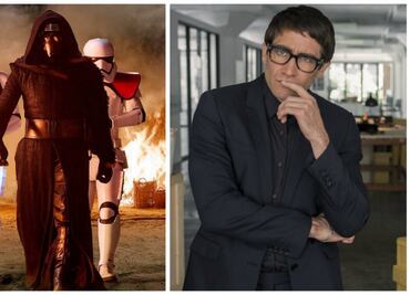 Los 10 estrenos de Netflix que te enamorarán en FEBRERO