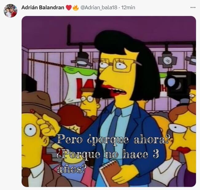 Foto: Especial