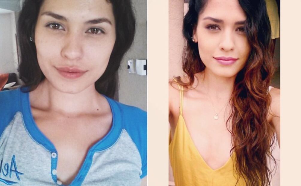 Andrea Meza: 10 datos de la mexicana que ganó Miss Universo 2021