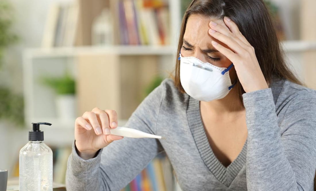 Foto: iStock
