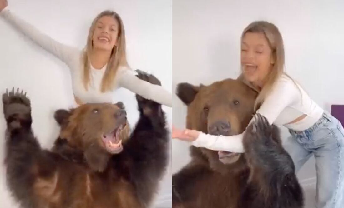 Fotos: Captura YouTube