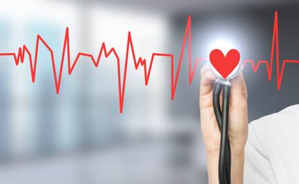 10 consejos para una dieta saludable para tu corazón