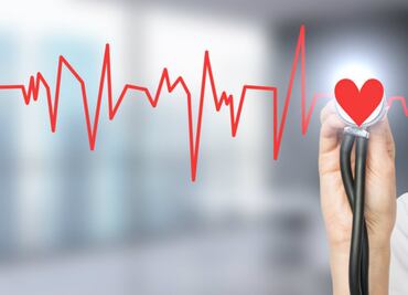 10 consejos para una dieta saludable para tu corazón