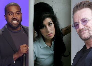 10 artistas que dieron los peores conciertos de la historia