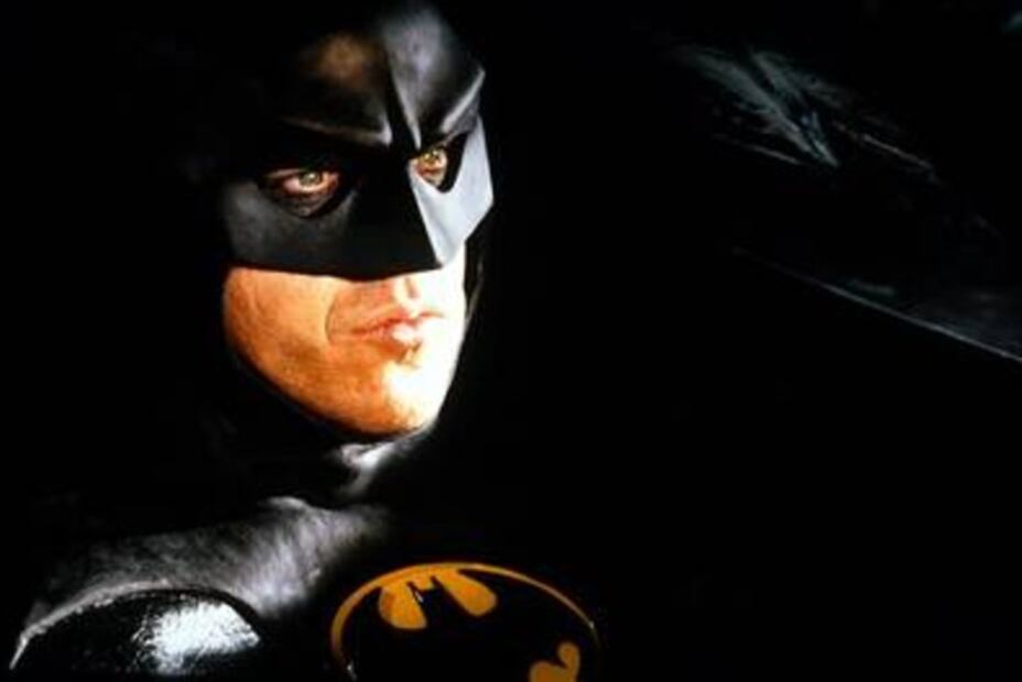 Las 10 mejores sagas de superhéroes para ver en cuarentena