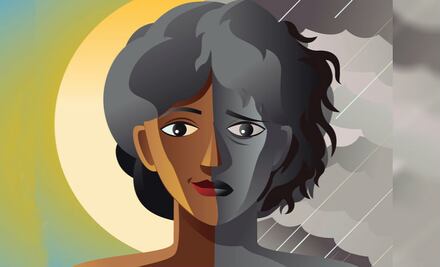 ¡Evítalos! 10 hábitos de personas miserables