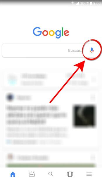 20 trucos que quizá NO sabes puedes hacer en Google