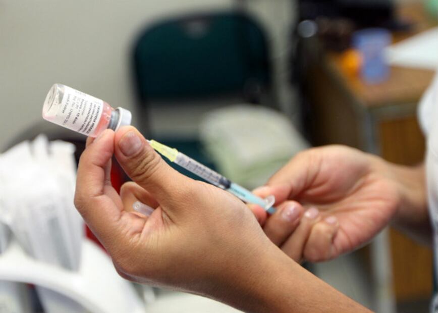 Movimiento Antivacunas: 5 casos que causaron indignación y polémica