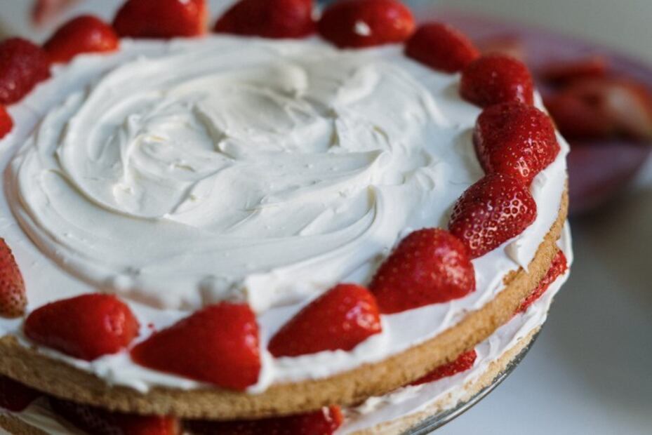 5 recetas de deliciosos postres para regalar el 14 de febrero
