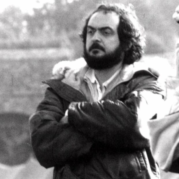 Las películas que Stanley Kubrick NO alcanzó a realizar
