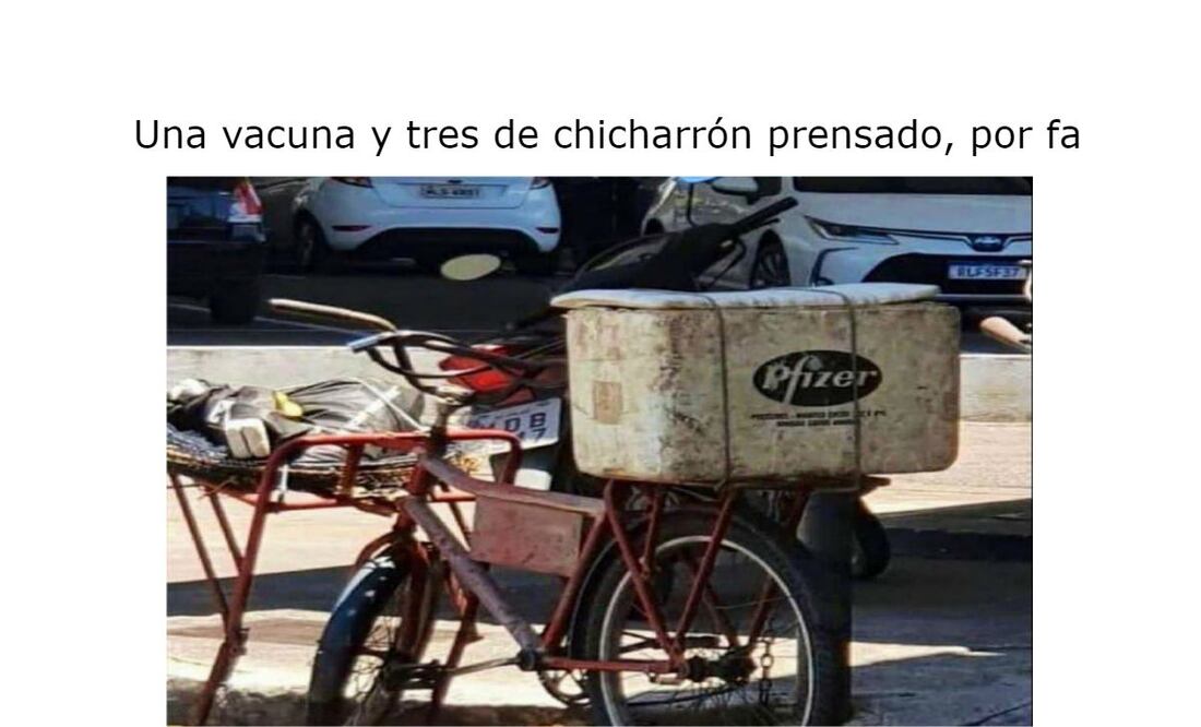 Foto: Redes Sociales