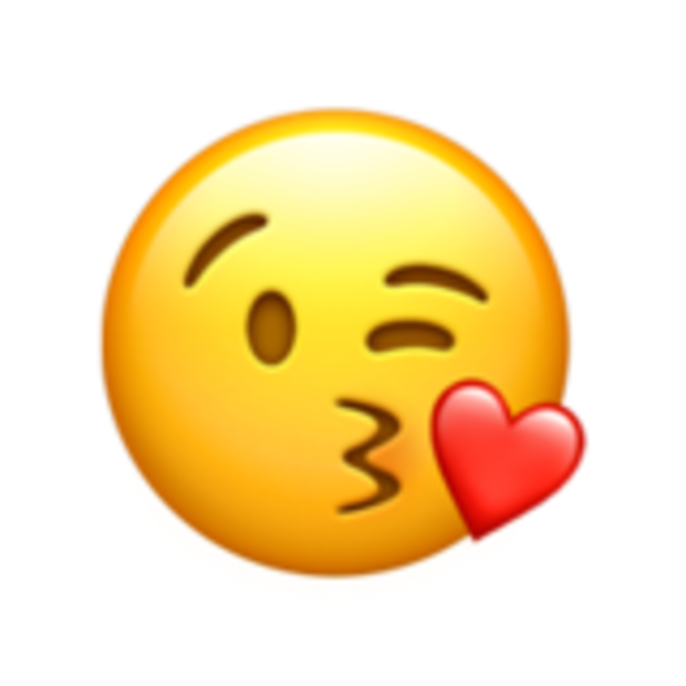 Día del Emoji: ¿Cuál fue el primer emoji y cuáles son los más populares?