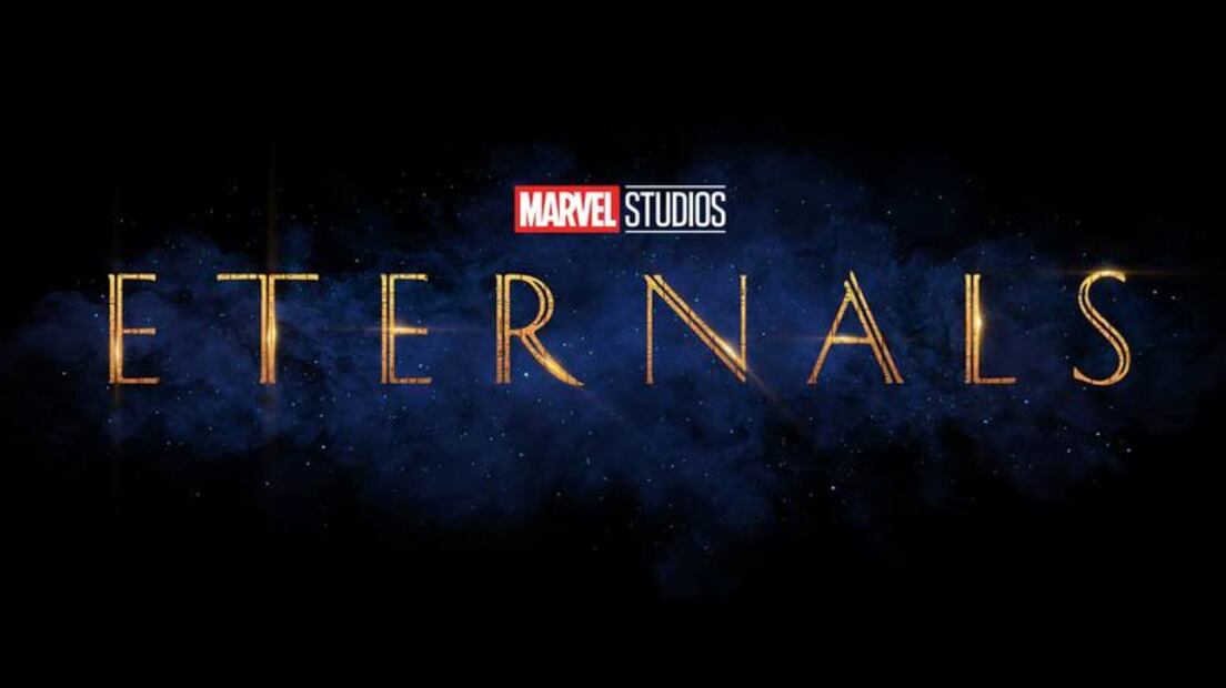 10 sorpresas que Marvel presentó en la Comic-Con 2019