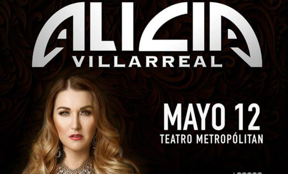 Facebook @LaVillarrealMx