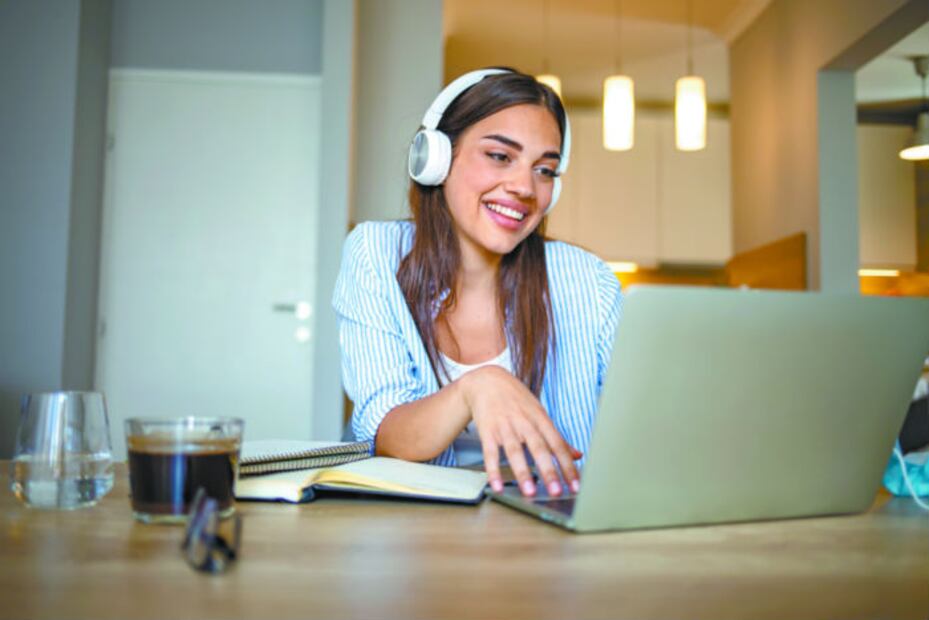 5 consejos para conseguir empleo en 2021