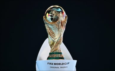 Mundial 2026: ¿Cuándo, dónde y a qué hora se jugará la Final de la Copa del Mundo?