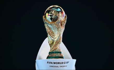 Mundial 2026: ¿Cuándo, dónde y a qué hora se jugará la Final de la Copa del Mundo?