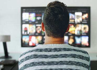 Cuánto tiempo necesitas para ver las mejores series de TV de la historia