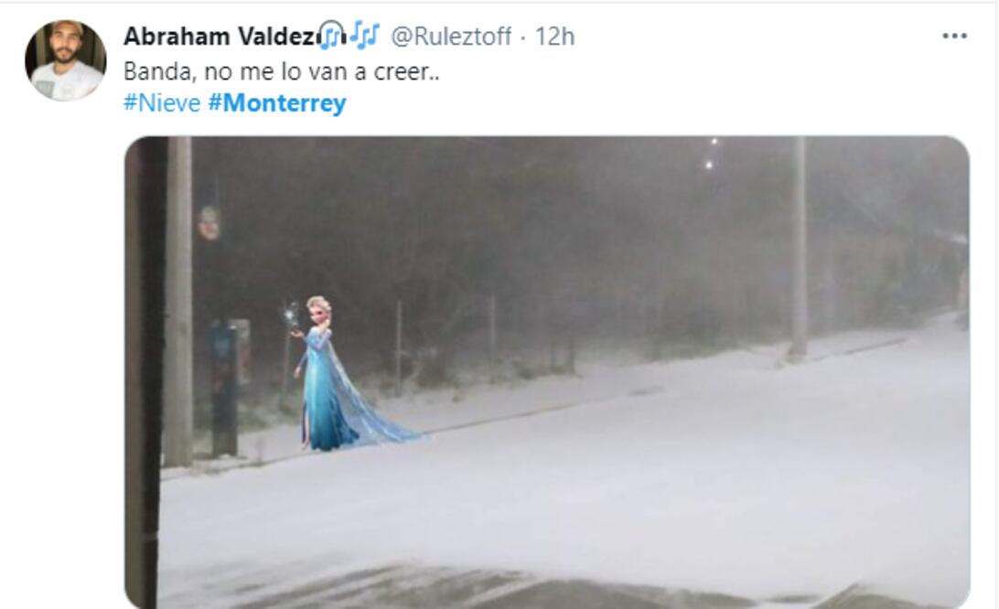 Foto: Redes Sociales