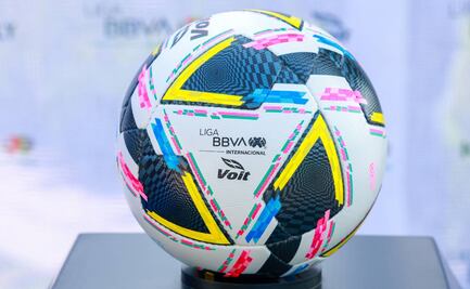 Apertura 2024 prepara juegos explosivos ¿En dónde ver los juegos de la Fecha dos de la Liga MX?