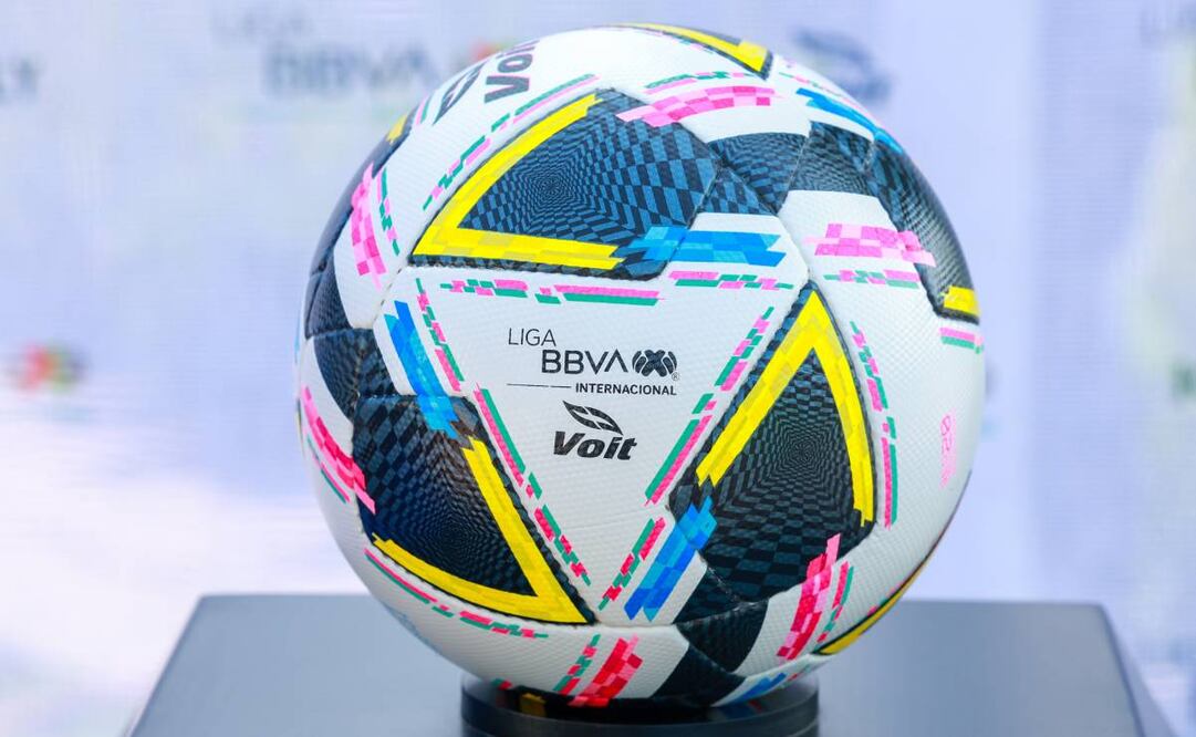 La fecha número dos del Apertura 2024, trae como plato principal el juego entre Rayados ante Cruz Azul. Foto: Imago7.