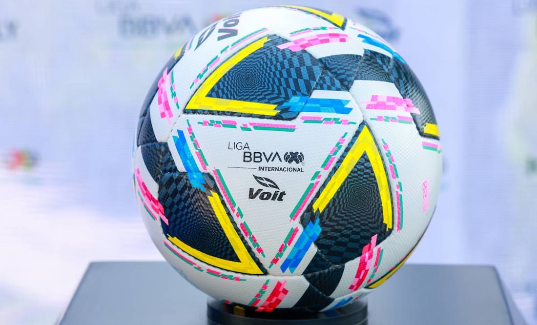 La fecha número dos del Apertura 2024, trae como plato principal el juego entre Rayados ante Cruz Azul. Foto: Imago7.