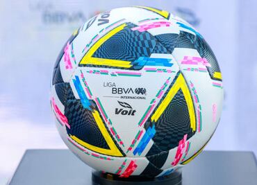 Apertura 2024 prepara juegos explosivos ¿En dónde ver los juegos de la Fecha dos de la Liga MX?