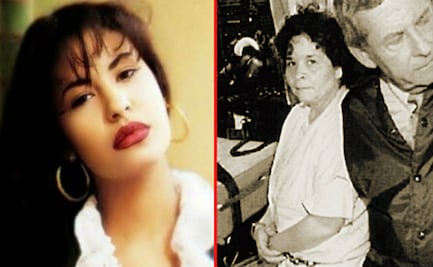 La historia de Yolanda Saldívar, la asesina de Selena