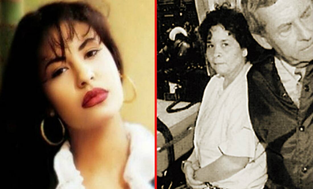 Fotos: EMI Music/Archivo El Universal