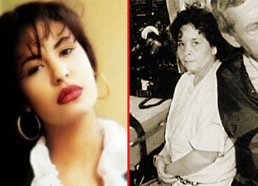 La historia de Yolanda Saldívar, la asesina de Selena