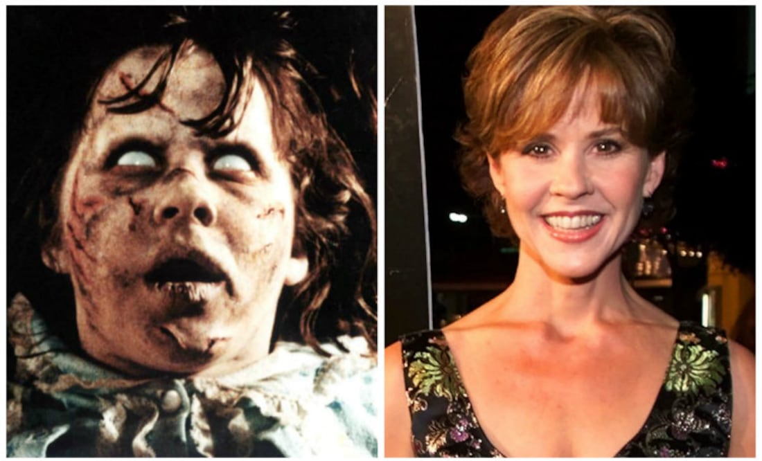 Foto: Warner Bros./ AP