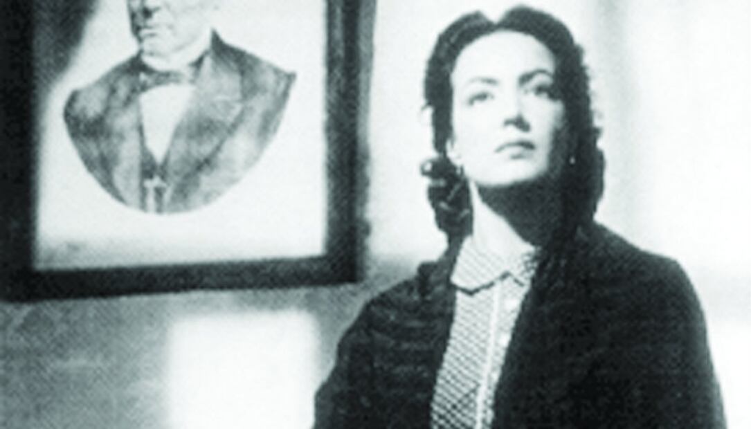 María Félix: 10 datos íntimos de la diva del cine mexicano