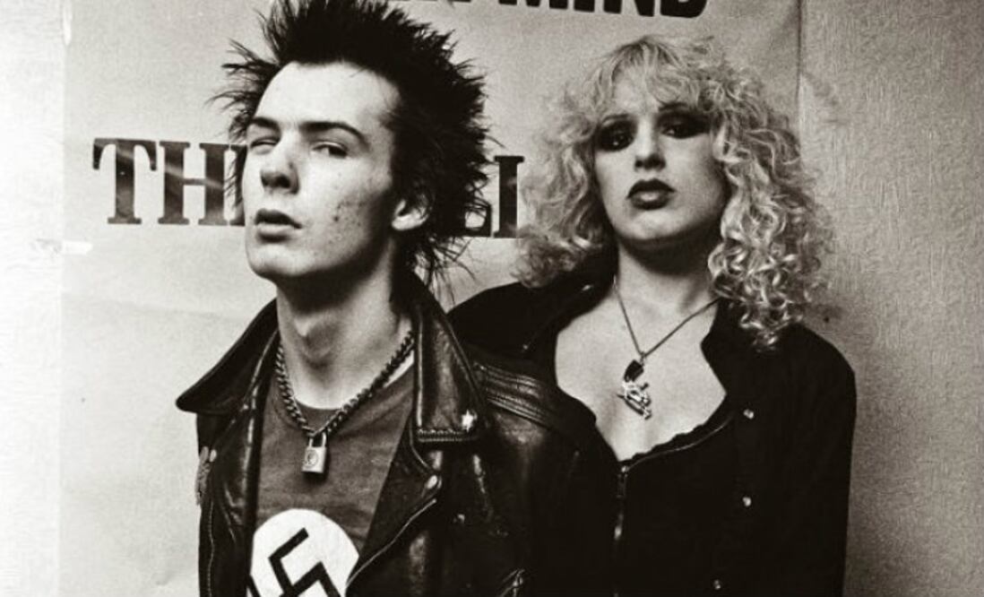 Foto: Wikimedia Commons