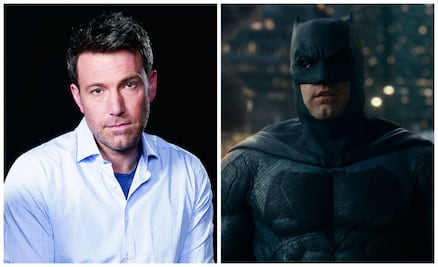 Los 10 peores actores elegidos para películas de superhéroes 