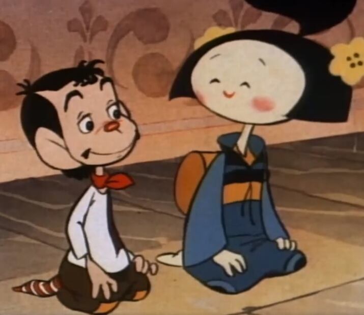 10 datos de “Cantinflas Show” y te decimos donde puedes verla de nuevo