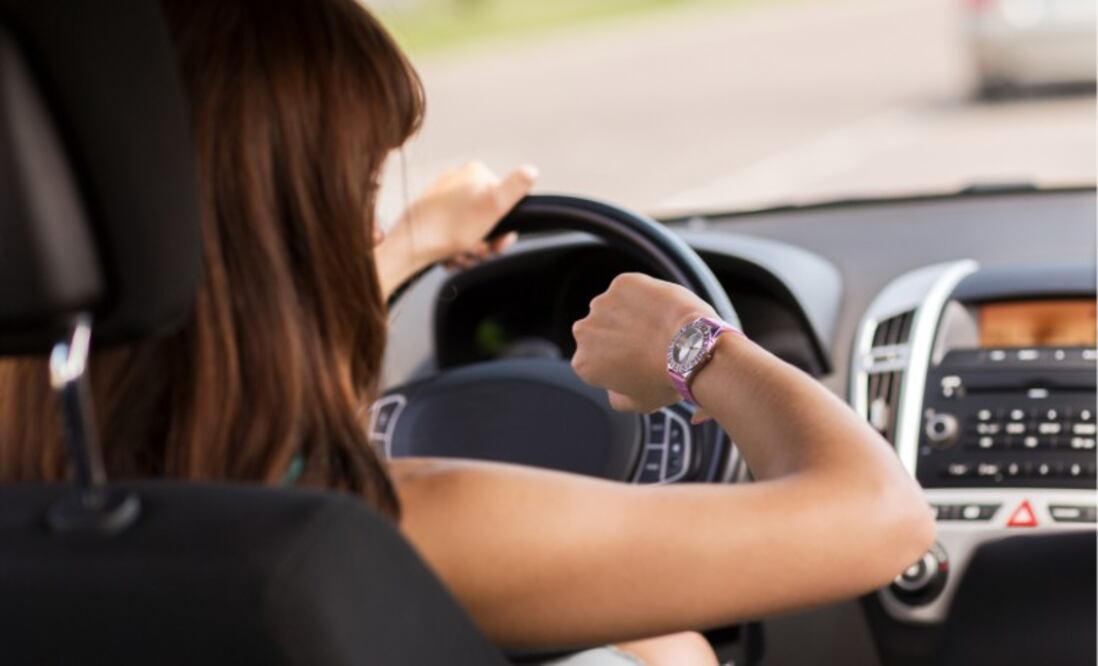 Foto cortesía de Propiedades.com