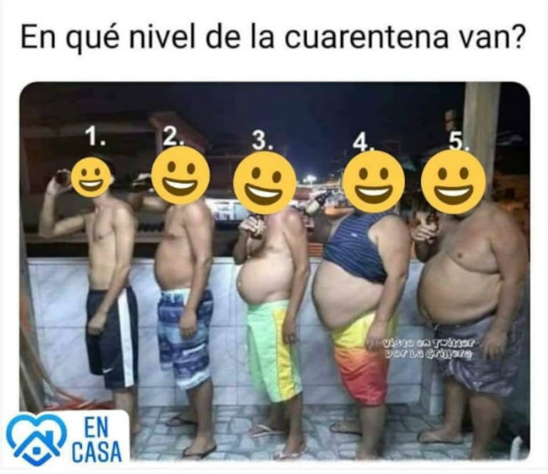 Foto: Redes sociales