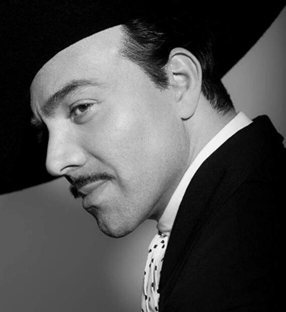 10 películas que se estrenan en diciembre y que TIENES que ver