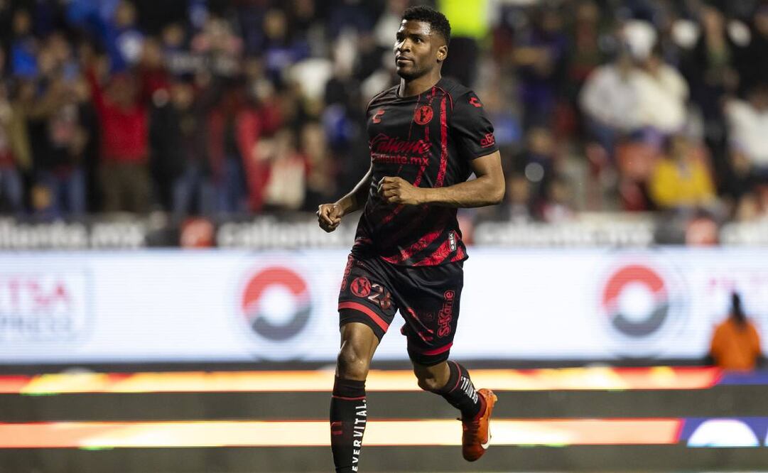 Los llegan al juego de vuelta con una cómoda ventaja. Foto: Imago7.