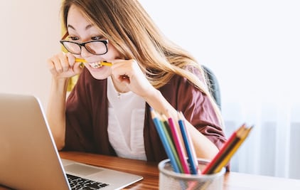 5 consejos para que tu Internet sea más rápido