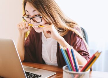 5 consejos para que tu Internet sea más rápido