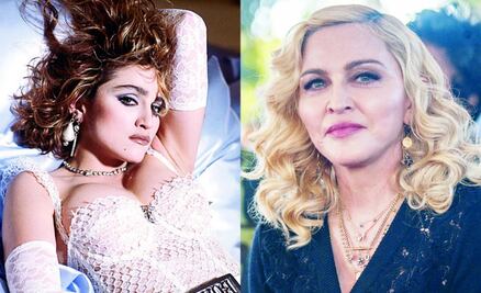 ¡60 años! 10 razones por las que Madonna siempre será "La Reina del Pop" 