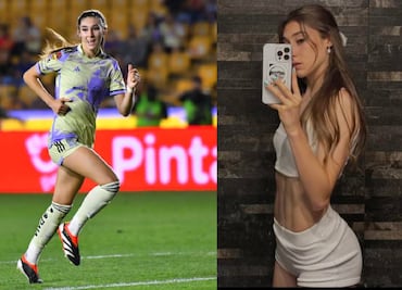 Tatiana Flores sorprende y venderá contenido exclusivo en internet ¿qué costó va a tener las suscripción?