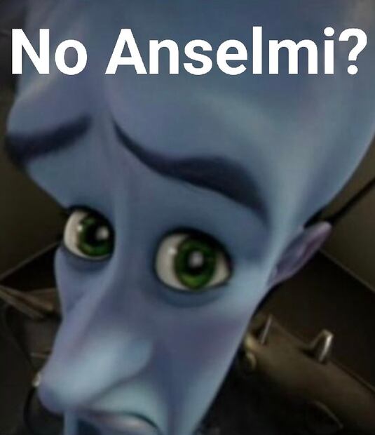 Cruz Azul MEMES