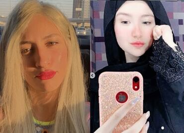 Condenan a dos años de cárcel a dos influencers de TikTok