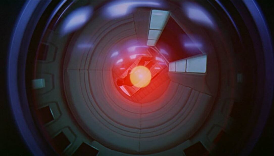 10 inventos de película que TODOS quisiéramos tener